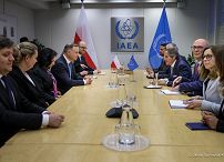 035_29_20230414_Andrrzej_Duda_Spotkanie_Miedzynarodowa_Agencja_Atomowa_JSZ_1599.jpg