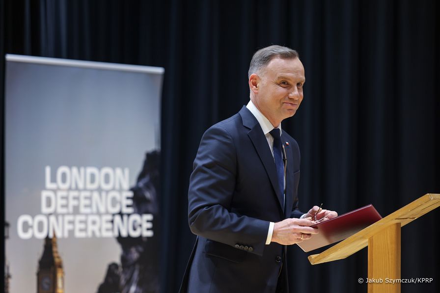 006_20230523_Andrzej_Duda_Londyn_Defence_Conference_JSZ_7451.jpg