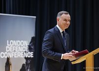 006_20230523_Andrzej_Duda_Londyn_Defence_Conference_JSZ_7451.jpg