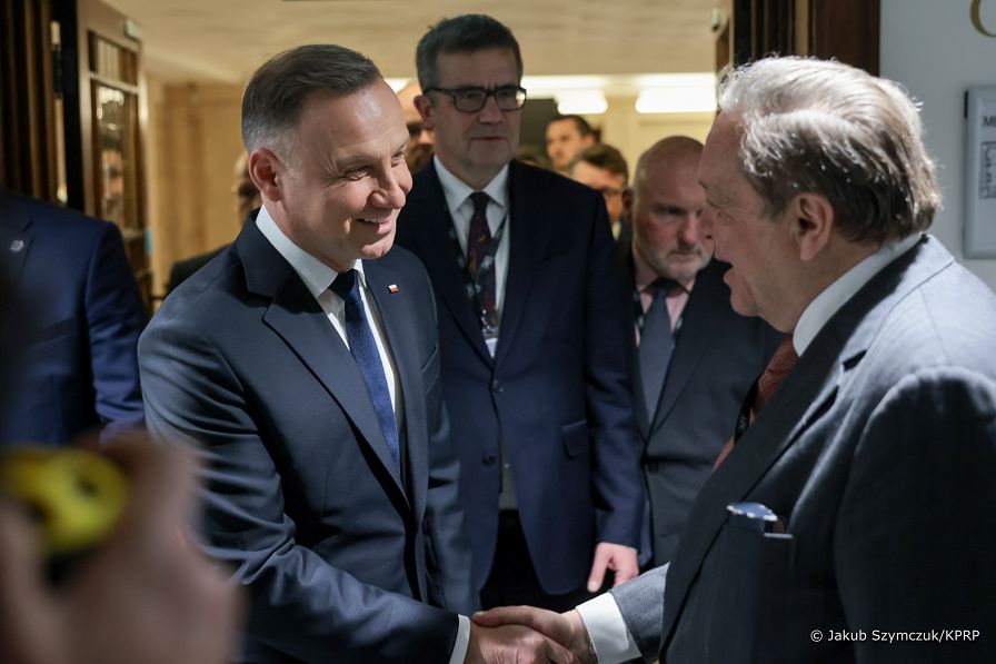 001_20230523_Andrzej_Duda_Londyn_Defence_Conference_JS__1224.jpg