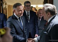 001_20230523_Andrzej_Duda_Londyn_Defence_Conference_JS__1224.jpg