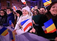 015_035_20230405_Pary_Prezydenckie_Wyjscie_Zamek_GJA_7106.jpg