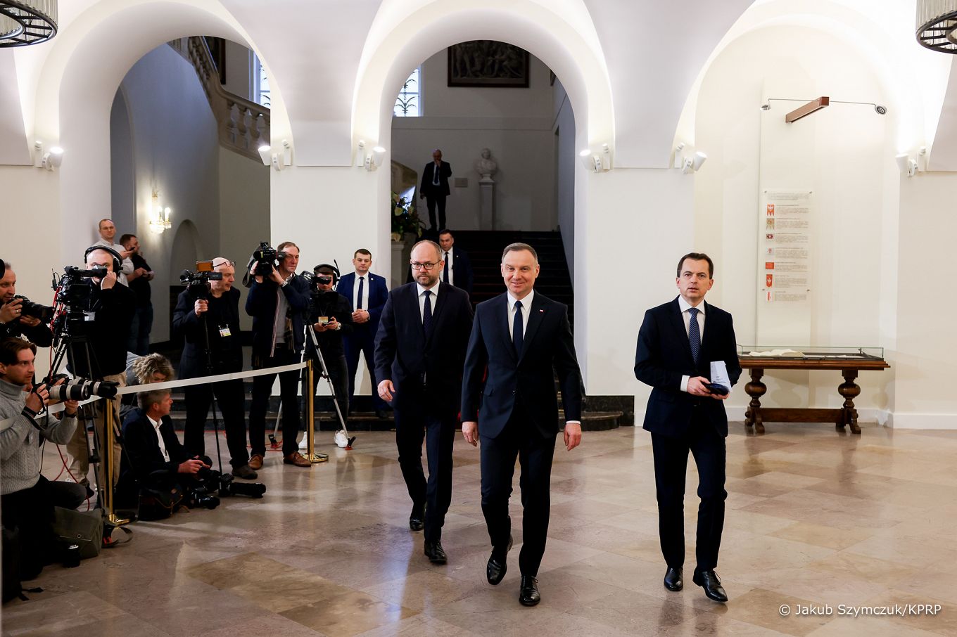 020_01_20230419_Andrzej_Duda_Marcin_Przydacz_JSZ_2656.jpg