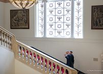 004_001_20230405_Andrzej_Duda_Wolodymyr_Zelenski_Rozmowy_Plenarne_MB1_1173.jpg