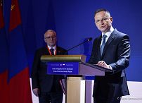 044_30_PAD_Mongolia_Prezydent_Premier_MB2_1459.jpg
