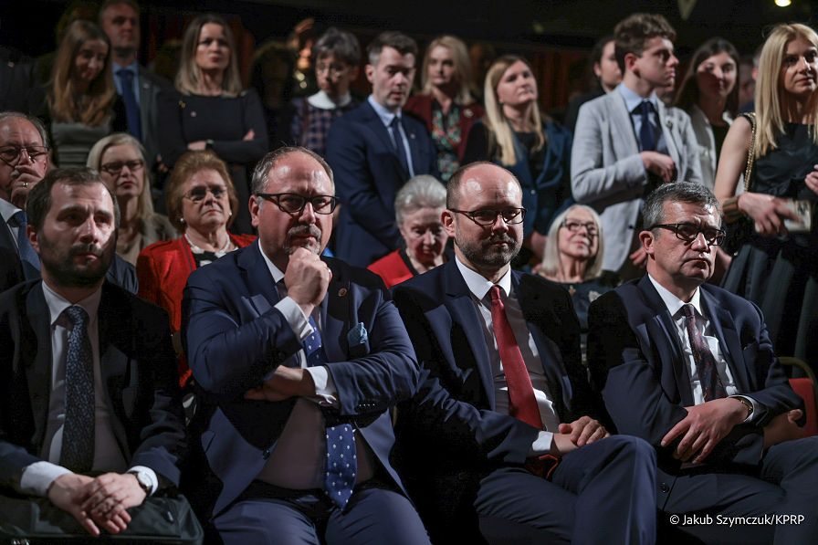 11_Prezydent_Andrzej_Duda_spotkanie_z_Polonia_20230523JS__1601.jpg