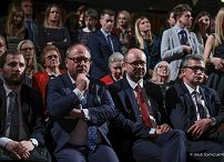 11_Prezydent_Andrzej_Duda_spotkanie_z_Polonia_20230523JS__1601.jpg