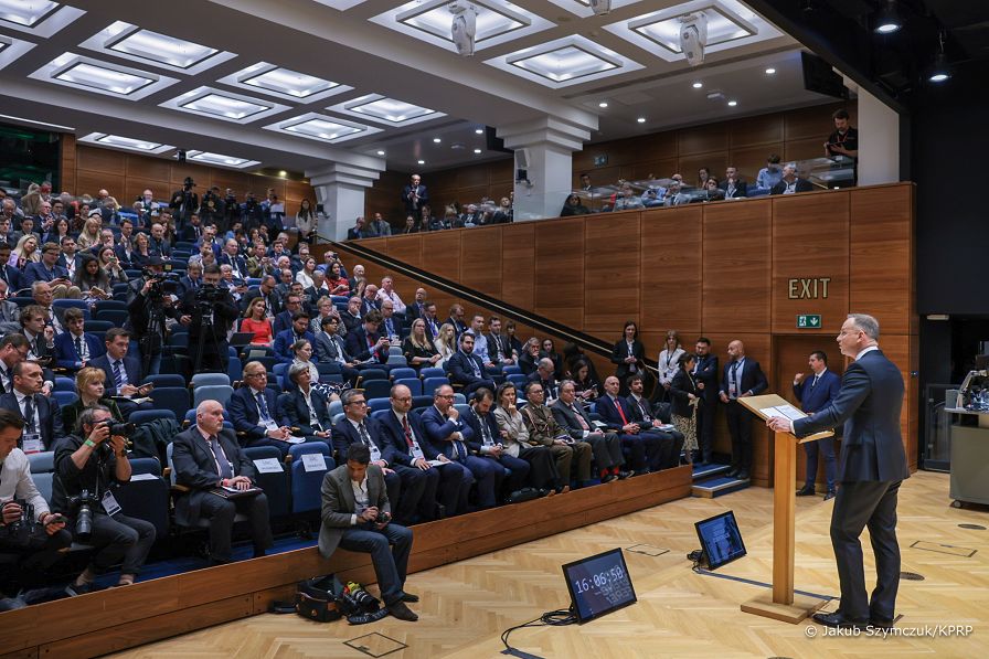002_20230523_Andrzej_Duda_Londyn_Defence_Conference_JS__1275.jpg