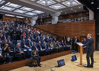 002_20230523_Andrzej_Duda_Londyn_Defence_Conference_JS__1275.jpg