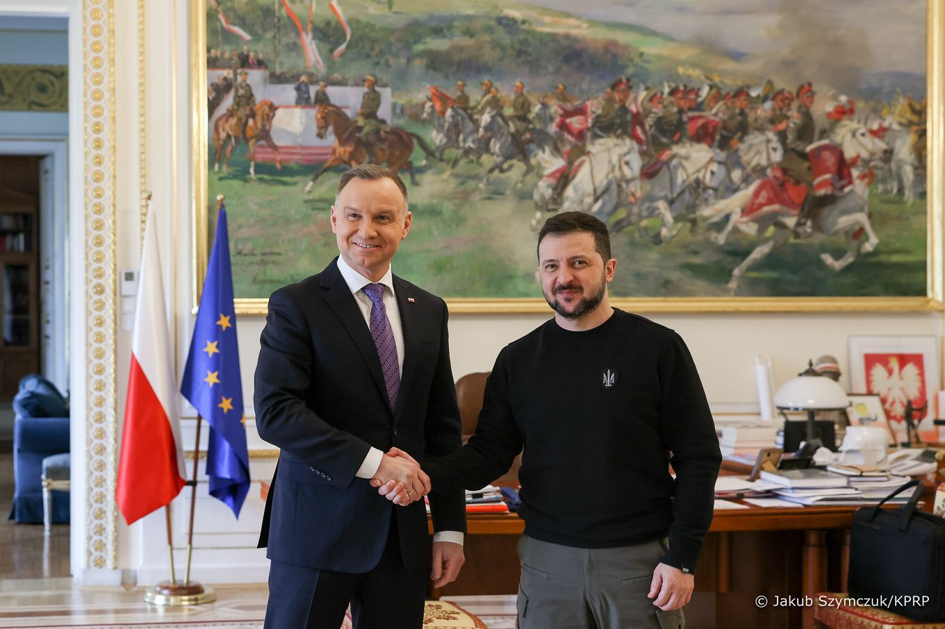 006_39__Andrzej_Agata_Duda_Wolodymyr_Zelenski_20230405_IMGM0582.jpg