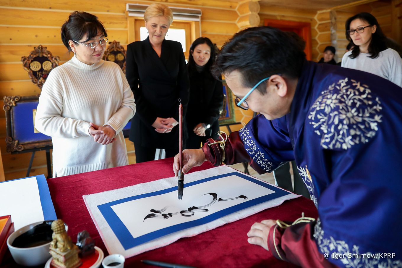 046_04__Agata_Kornhauser_Duda_Mongolia _20230426_SMA_3717.jpg