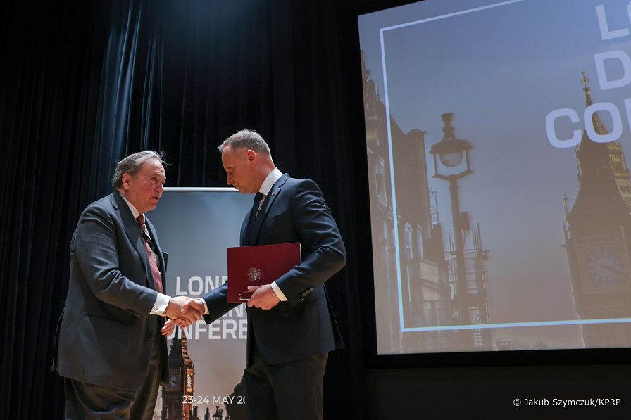 007_20230523_Andrzej_Duda_Londyn_Defence_Conference_JS__1315.jpg