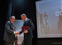 007_20230523_Andrzej_Duda_Londyn_Defence_Conference_JS__1315.jpg