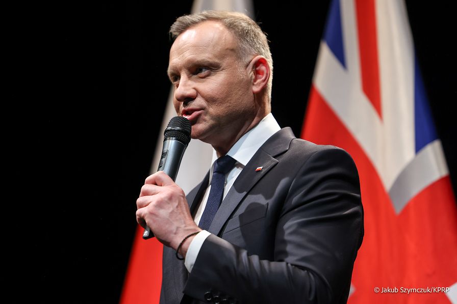 13_Prezydent_Andrzej_Duda_spotkanie_z_Polonia_20230523JSZ_7533.jpg