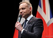 13_Prezydent_Andrzej_Duda_spotkanie_z_Polonia_20230523JSZ_7533.jpg