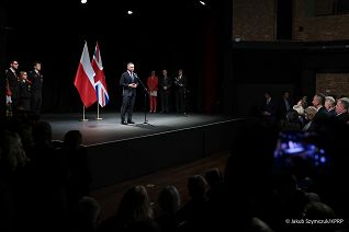09_Prezydent_Andrzej_Duda_spotkanie_z_Polonia_20230523JS__1562.jpg