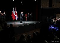 09_Prezydent_Andrzej_Duda_spotkanie_z_Polonia_20230523JS__1562.jpg
