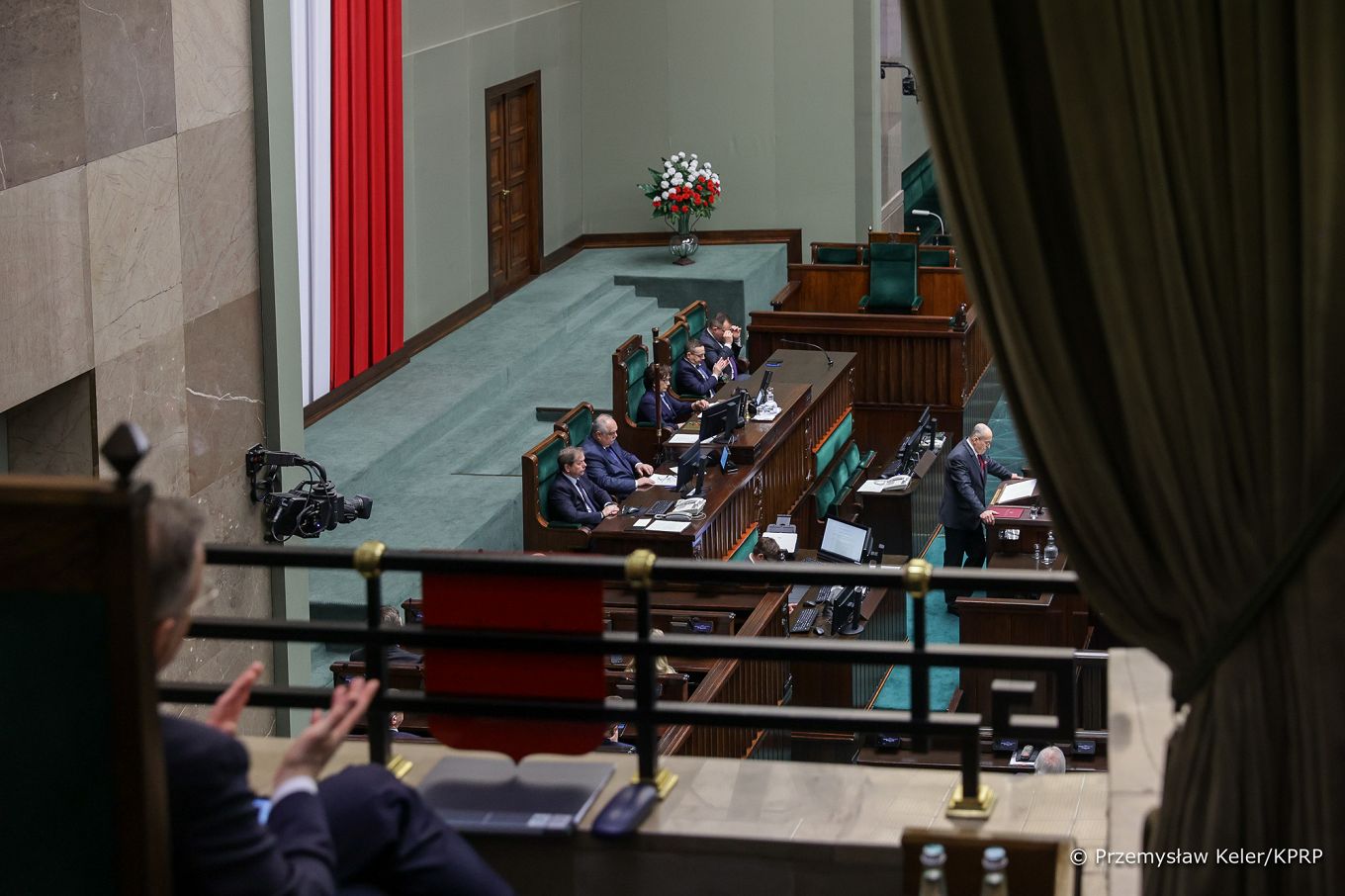 051_04__Andrzej_Duda_74_posiedzenie_Sejmu _Expose_MSZ_20230413_PK1_4022.jpg