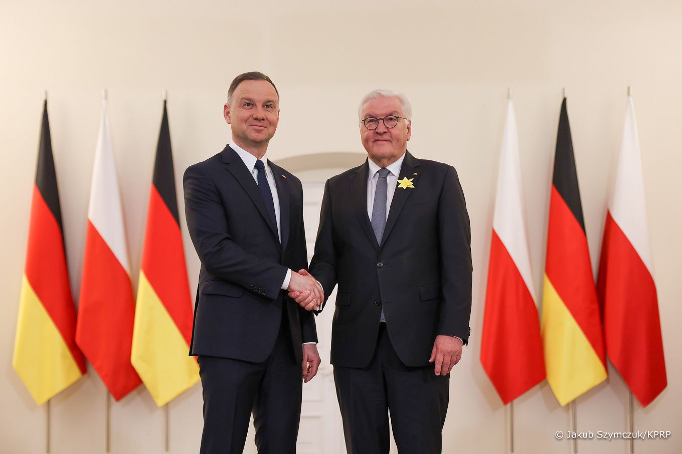 019_05_20230419_Andrzej_Duda_Walter_Stainmaier_Spotkanie_Dwustronne_JSZ_2748.jpg