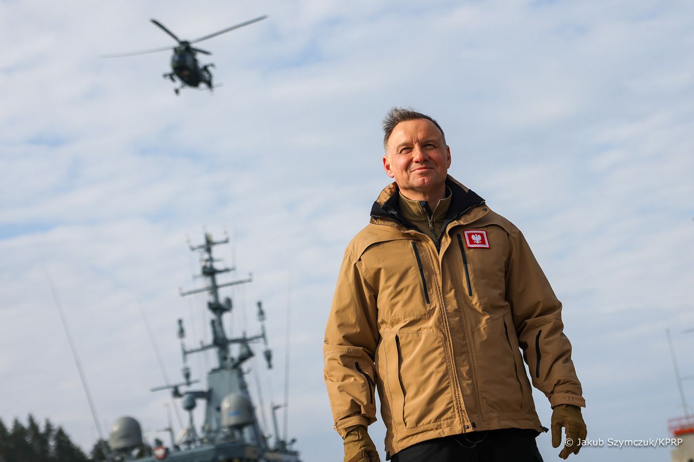 055_20_20230418_Andrzej_Duda_Cwiczenia_Wojskowe_Mierzeja_Wislana_JSZ_2528.jpg