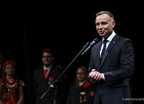 07_Prezydent_Andrzej_Duda_spotkanie_z_Polonia_20230523JSZ_7486.jpg