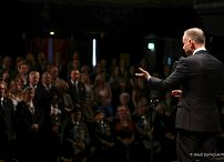 10_Prezydent_Andrzej_Duda_spotkanie_z_Polonia_20230523JS__1584.jpg