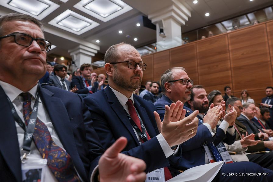 005_20230523_Andrzej_Duda_Londyn_Defence_Conference_JS__1308.jpg