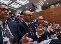 005_20230523_Andrzej_Duda_Londyn_Defence_Conference_JS__1308.jpg