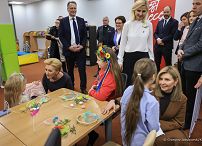 012_002_20230405_Agata_Kornhauser_Duda_Olena_Zelenska_Centrum_Pomocy_Migrantom_GJA_5540_1.jpg