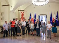 019_20230524_Agata_Kornhauser_Duda_WTZ_Otwarte_Drzwi_GJA_8088.jpg