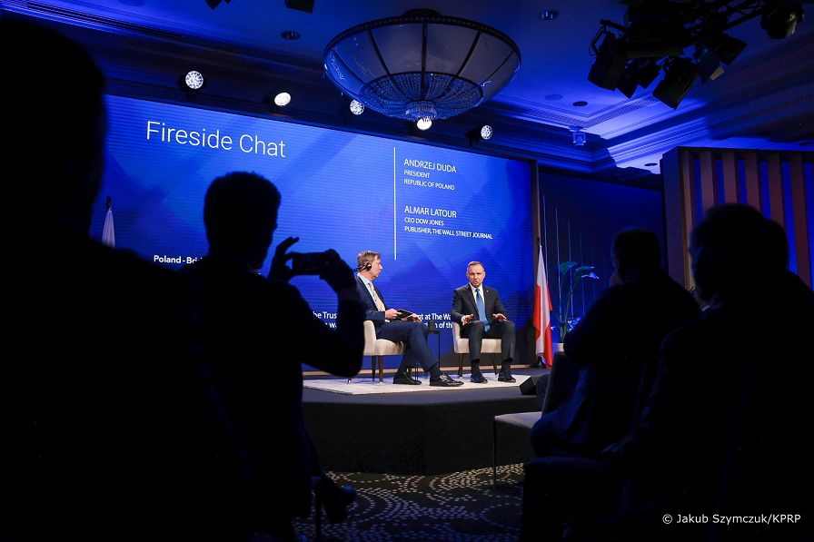 009_20230524_Andrzej_Duda_Londyn_Konferencja_The_Wall_Street_Journal_CEO_Council_Summit_JS__2117.jpg