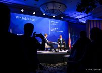 009_20230524_Andrzej_Duda_Londyn_Konferencja_The_Wall_Street_Journal_CEO_Council_Summit_JS__2117.jpg