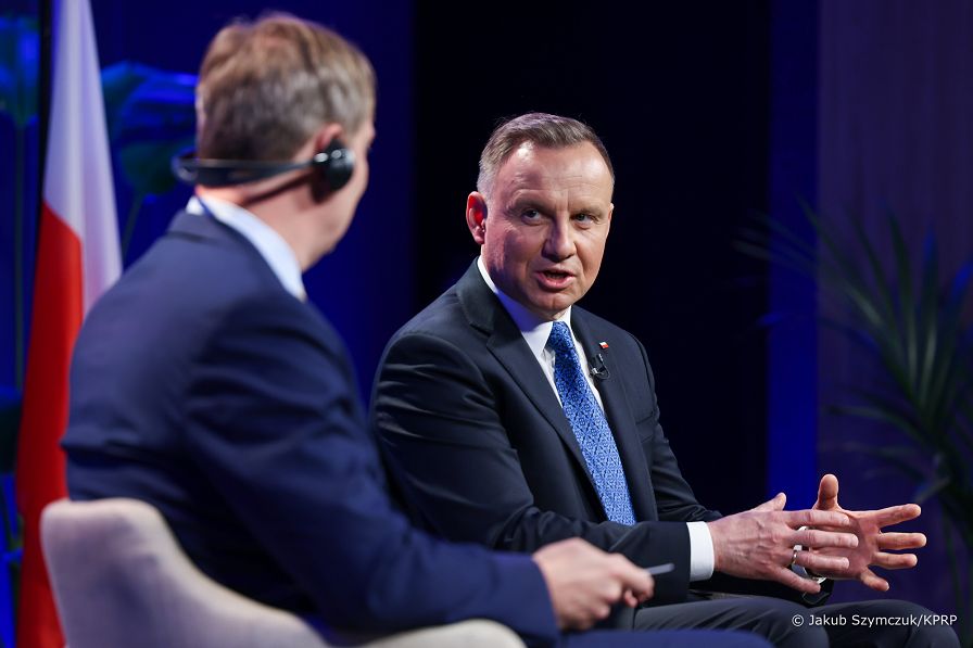 006_20230524_Andrzej_Duda_Londyn_Konferencja_The_Wall_Street_Journal_CEO_Council_Summit_JSZ_7629.jpg