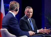 006_20230524_Andrzej_Duda_Londyn_Konferencja_The_Wall_Street_Journal_CEO_Council_Summit_JSZ_7629.jpg