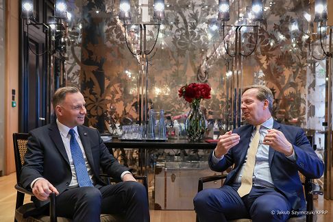 001_20230524_Andrzej_Duda_Londyn_Spotkanie_Prezes_Dow_Jones_JS__2024.jpg
