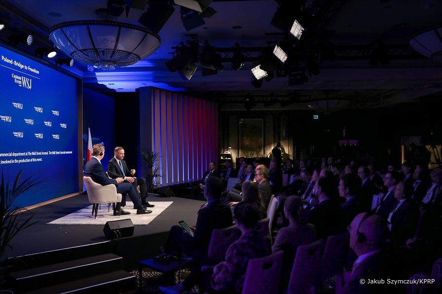 005_20230524_Andrzej_Duda_Londyn_Konferencja_The_Wall_Street_Journal_CEO_Council_Summit_JS__2073.jpg