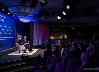 005_20230524_Andrzej_Duda_Londyn_Konferencja_The_Wall_Street_Journal_CEO_Council_Summit_JS__2073.jpg