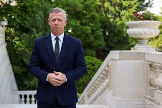 02_Minister_Piotr_Ćwik_nagranie_20230524_MB1_5380.jpg