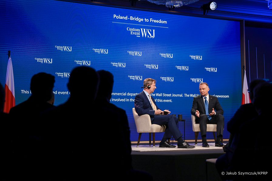 004_20230524_Andrzej_Duda_Londyn_Konferencja_The_Wall_Street_Journal_CEO_Council_Summit_JS__2051.jpg