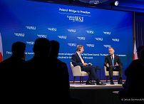 004_20230524_Andrzej_Duda_Londyn_Konferencja_The_Wall_Street_Journal_CEO_Council_Summit_JS__2051.jpg