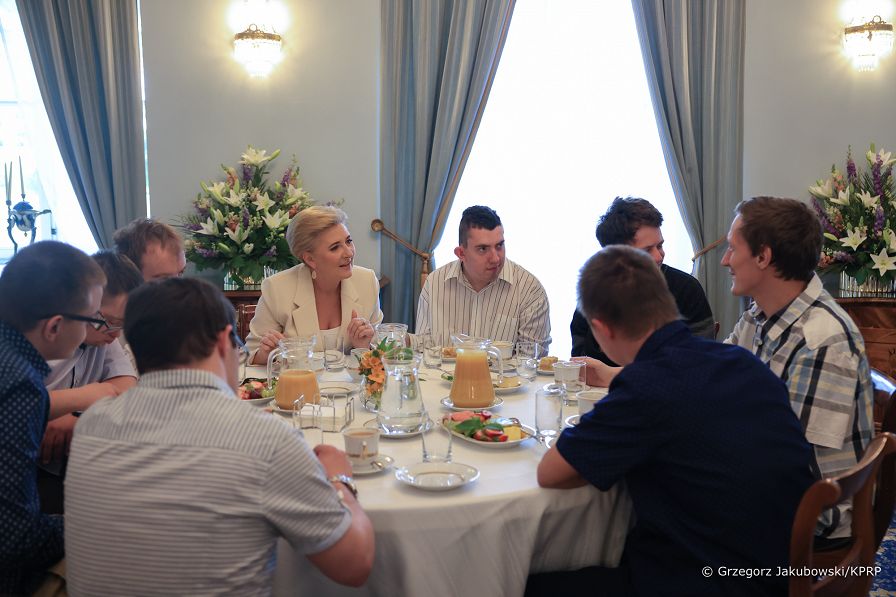008_20230524_Agata_Kornhauser_Duda_WTZ_Otwarte_Drzwi_GJA_7810.jpg