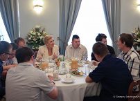008_20230524_Agata_Kornhauser_Duda_WTZ_Otwarte_Drzwi_GJA_7810.jpg