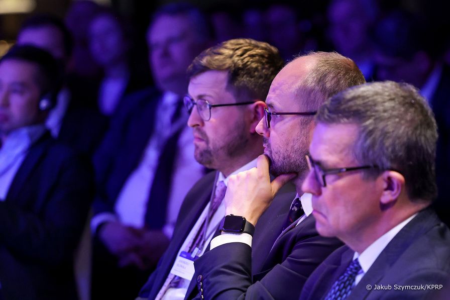 007_20230524_Andrzej_Duda_Londyn_Konferencja_The_Wall_Street_Journal_CEO_Council_Summit_JSZ_7666.jpg