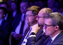 007_20230524_Andrzej_Duda_Londyn_Konferencja_The_Wall_Street_Journal_CEO_Council_Summit_JSZ_7666.jpg