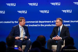 003_20230524_Andrzej_Duda_Londyn_Konferencja_The_Wall_Street_Journal_CEO_Council_Summit_JSZ_7577.jpg