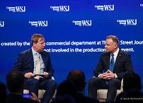 003_20230524_Andrzej_Duda_Londyn_Konferencja_The_Wall_Street_Journal_CEO_Council_Summit_JSZ_7577.jpg