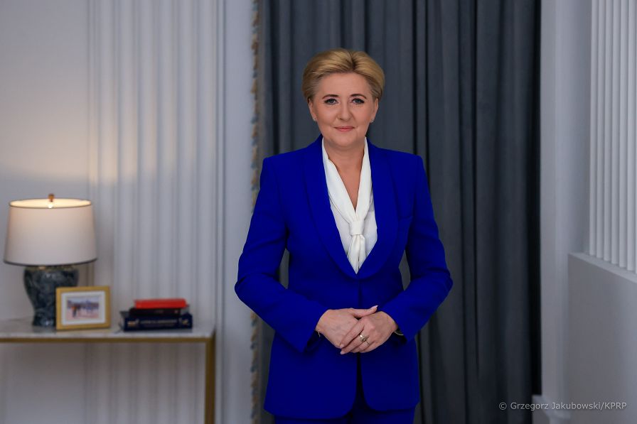 002_20230523_Agata_Kornhauser_Duda_Nagranie_Literacy_for_Democracy_GJA_7598.jpg