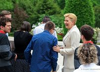 003_20230524_Agata_Kornhauser_Duda_WTZ_Otwarte_Drzwi_GJA_7711.jpg