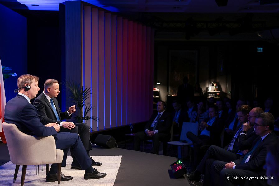 008_20230524_Andrzej_Duda_Londyn_Konferencja_The_Wall_Street_Journal_CEO_Council_Summit_JS__2102.jpg