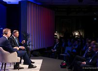 008_20230524_Andrzej_Duda_Londyn_Konferencja_The_Wall_Street_Journal_CEO_Council_Summit_JS__2102.jpg